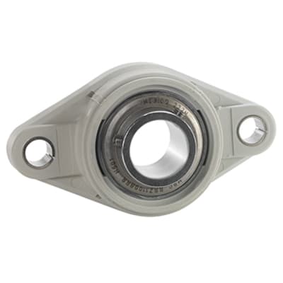 SKF C2F25ZM