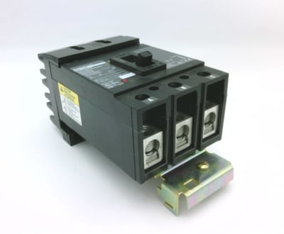 SCHNEIDER ELECTRIC QDA32150