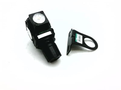 CKD CORP R1100-8