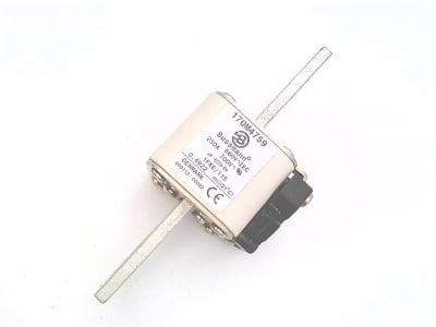 EATON CORPORATION 170M4759