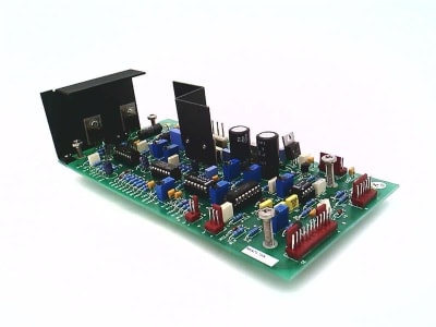 WATSON MARLOW MRA0176A