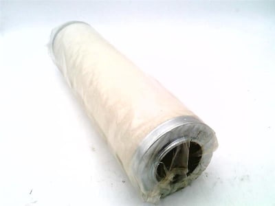 AIR TECHNOLOGIE FGPC600XK-CB-BL