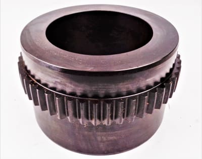 ASEA BROWN BOVERI 008504