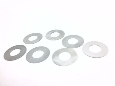 GORMAN RUPP 5889 17090