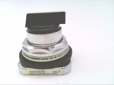SIEMENS 52SA2CCB
