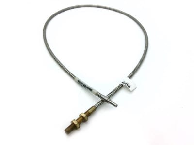 BALLUFF BFO-48G-TT-SB1