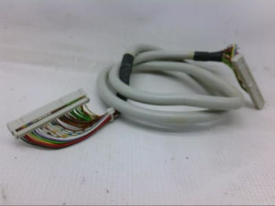 PHOENIX CONTACT 2300038