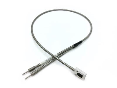 BALLUFF BFO22GTSFSD1