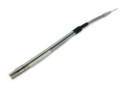 BALLUFF BFO48GDNSE03