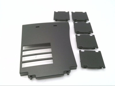 EMERSON SK-COVER-C