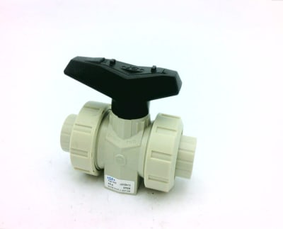 GEORG FISCHER SIGNET 167546402