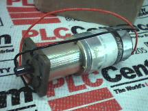 GLOBE MOTORS M409M1035