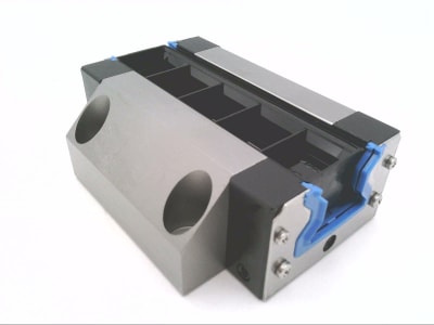 BOSCH R185131310