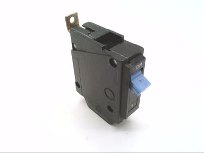 GENERAL ELECTRIC THHQB1115