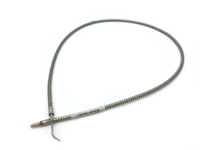 BALLUFF BFO48G-TAN-SD-1