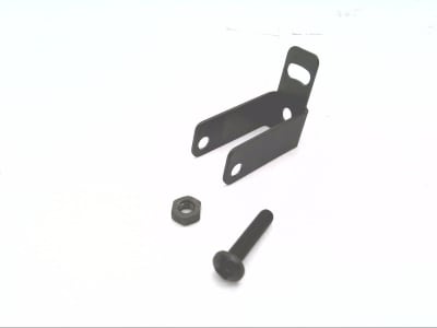 BAUMER ELECTRIC 114501