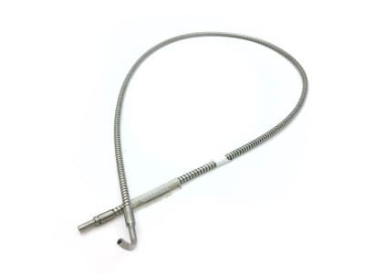 BALLUFF BFO48G-TA-SB-1