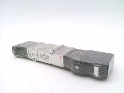 NORGREN V22B611A-B313R