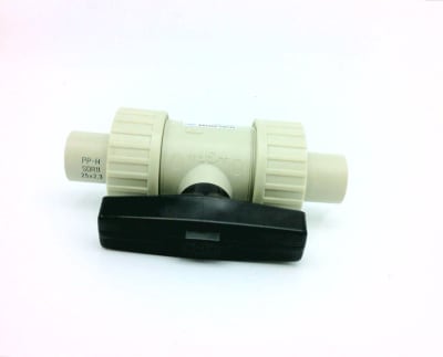 GEORG FISCHER SIGNET 161.346.313