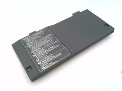 MITSUBISHI C164B917