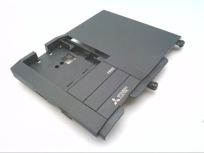 MITSUBISHI C164C943 B843