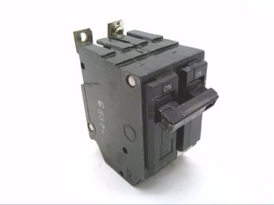 GENERAL ELECTRIC THHQB2115