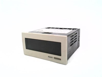 OMRON H7HP-AD-DC12-24