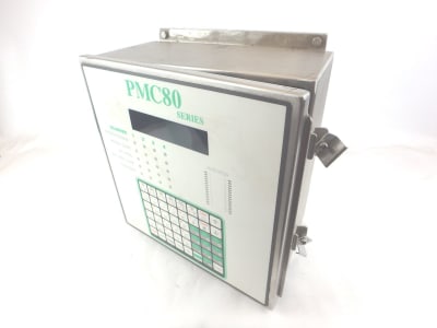 POMACO PMC81A/E022