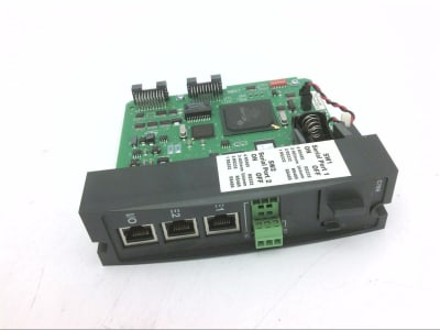 HONEYWELL 900C71R-0000-41