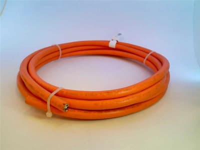 BECKHOFF ZK4509-0024-ZZZZ