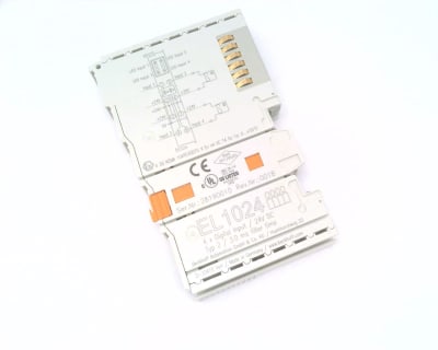 BECKHOFF EL1024