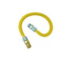 BRASS CRAFT CSSC44E-24P