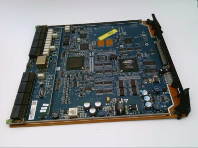 SIEMENS S30861-Q2207-X-09/01