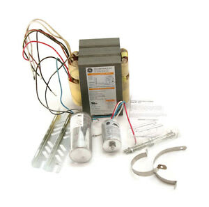 GENERAL ELECTRIC GES1000ML5AA-5/2