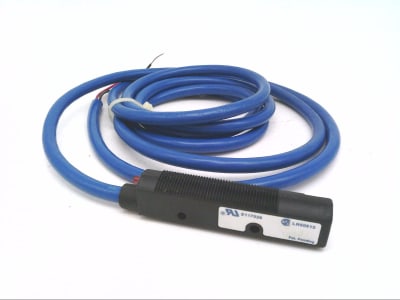 EATON CORPORATION 11101R-6517