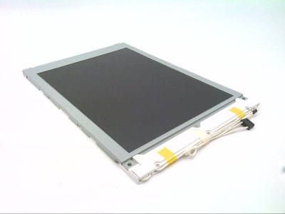 KYOCERA F-51430NFU-FW-AA