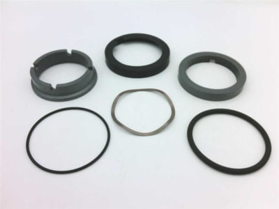 WRIGHT FLOW TECHNOLOGIES J44-4613-0B