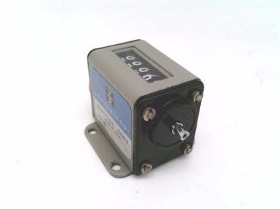 DANAHER CONTROLS 728-715-002