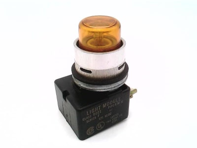 SCHNEIDER ELECTRIC 9001-KP32A31