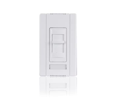 LEGRAND ADFC-6A-W