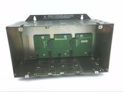 HONEYWELL 900RR0-0001