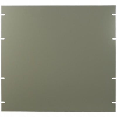 HAMMOND MANUFACTURING PBPA19017CG2