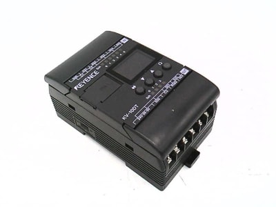 KEYENCE CORP KV-10DT