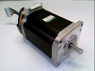 SANYO 103H7823-0416