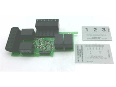 RED LION CONTROLS PAXCDS60