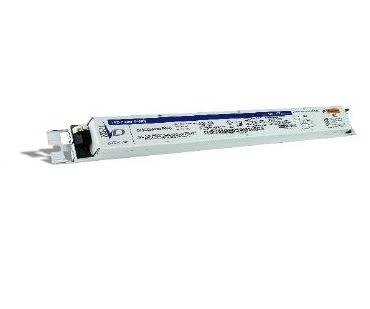 UNIVERSAL LIGHTING TECHNOLOGY D700C20UNVPW-C010C