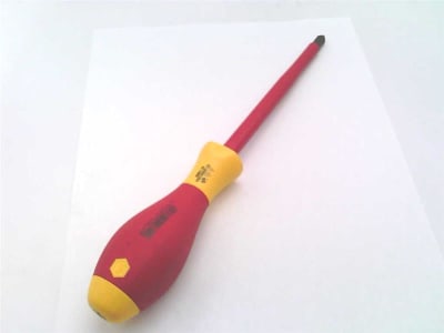 LH DOTTIE CO WH32103