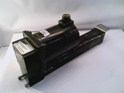 INDUSTRIAL DEVICES NS32V-155B-8-MF3-FT1-CO