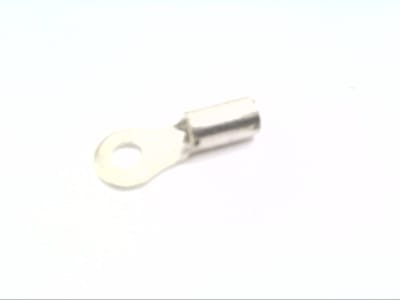 PANDUIT P14-4R-C