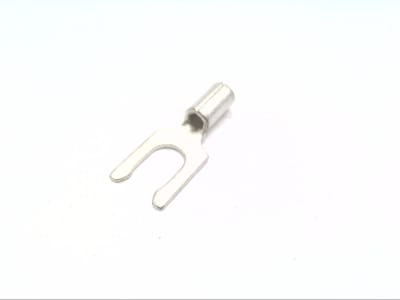 PANDUIT P14-10LF-C